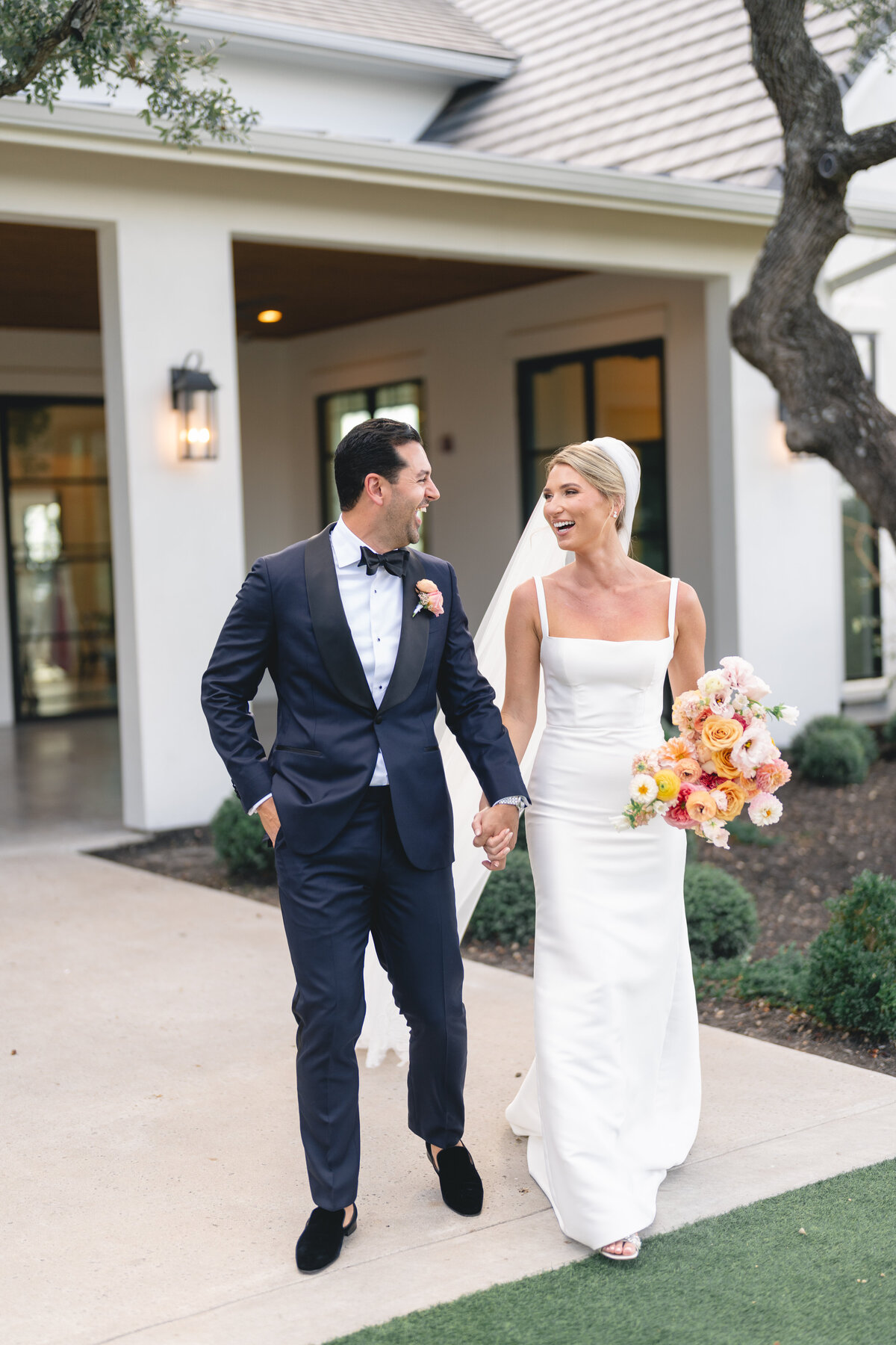 bride-groom-the-arlo-wedding9
