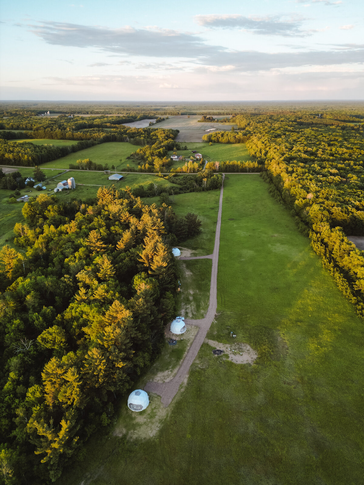 DJI_0235