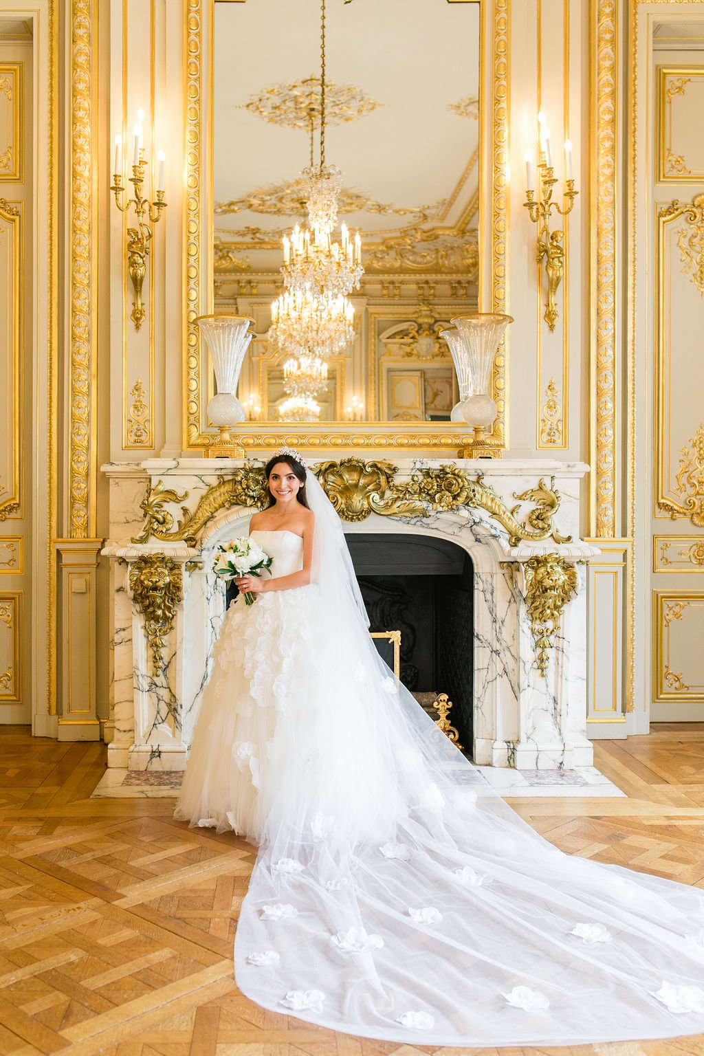 paris-wedding-photographer-shangri-la-roberta-facchini-photography-369