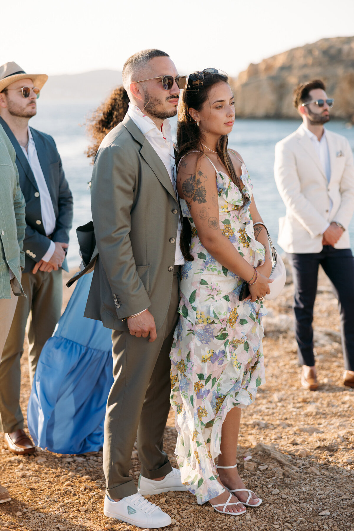 paros_island_wedding_0129