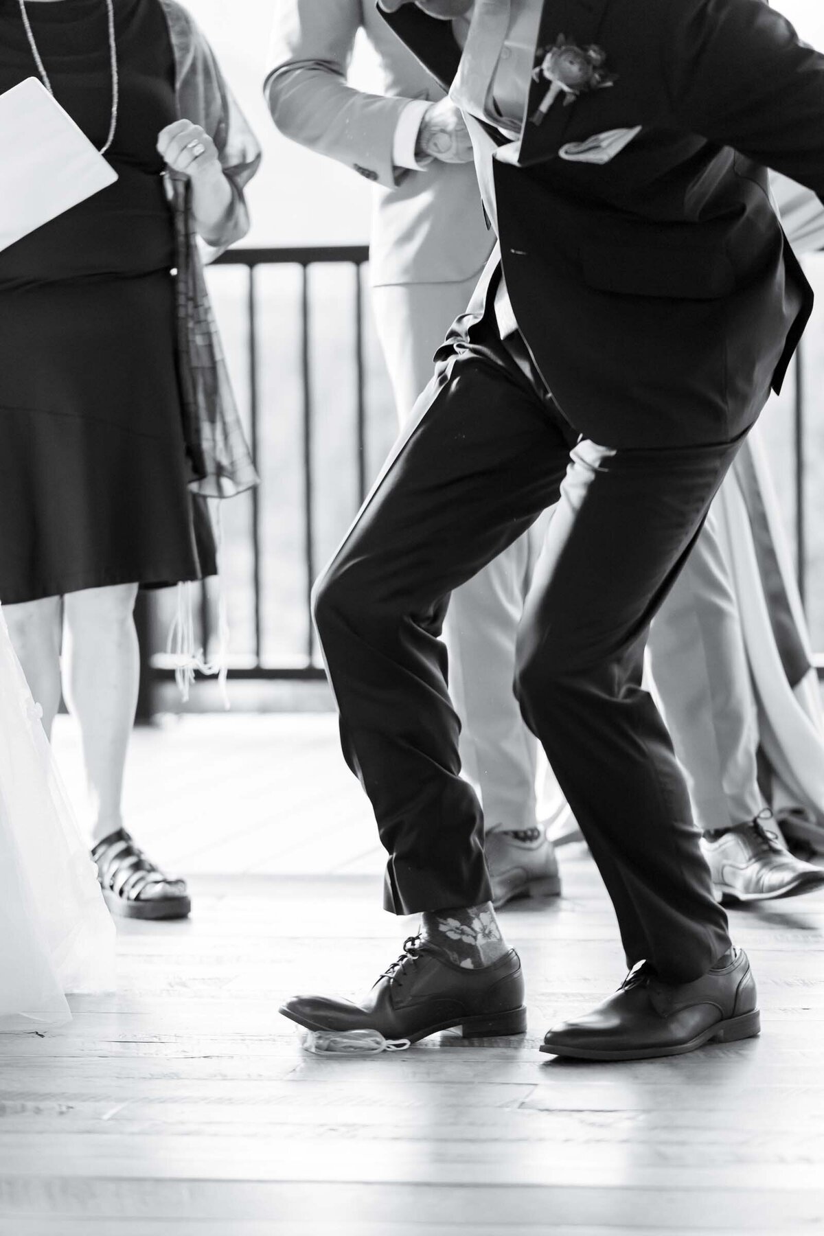 Autumn-Wedding-Estes-Park-47