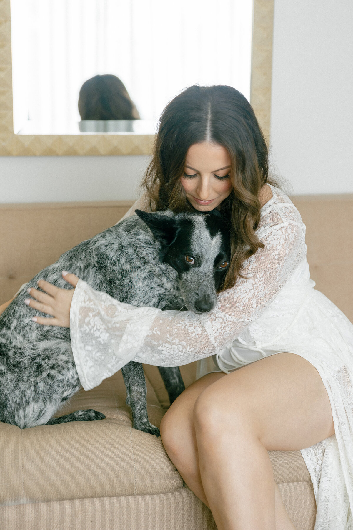 La-Valencia-Wedding-Photographer-25