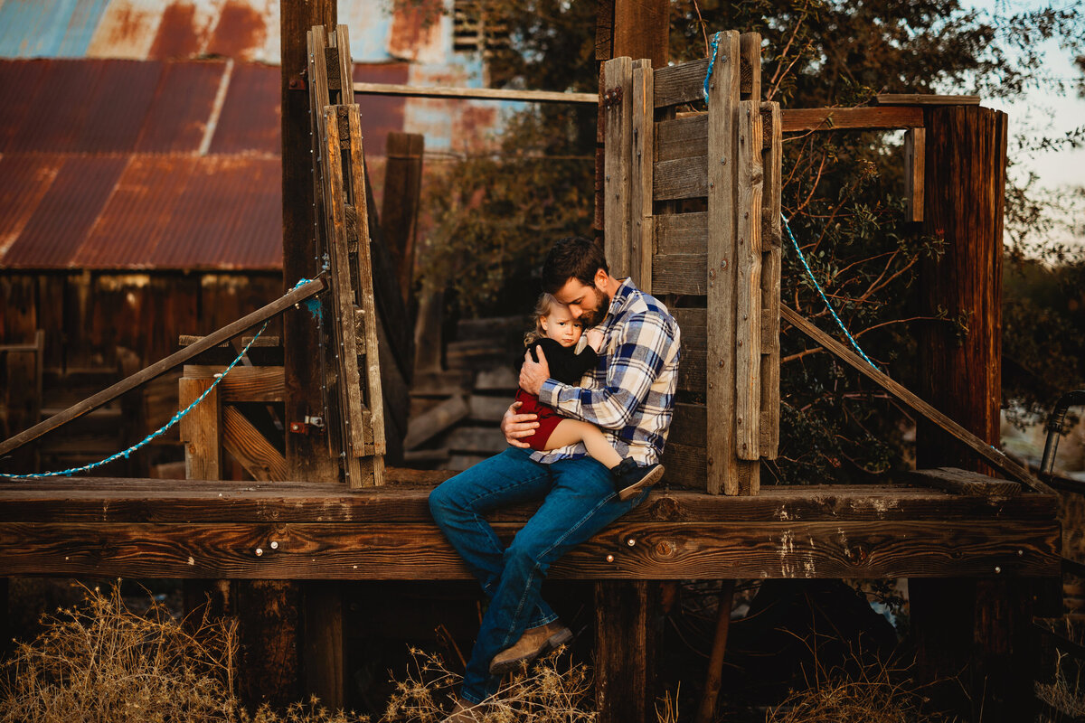 rocklin-family-photographer-2