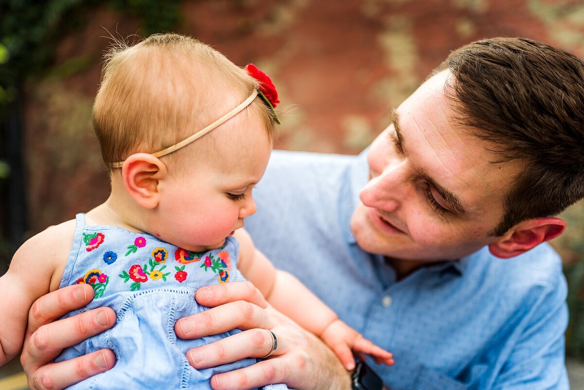 Cleveland Family Lifestyle Photographer_1_4550