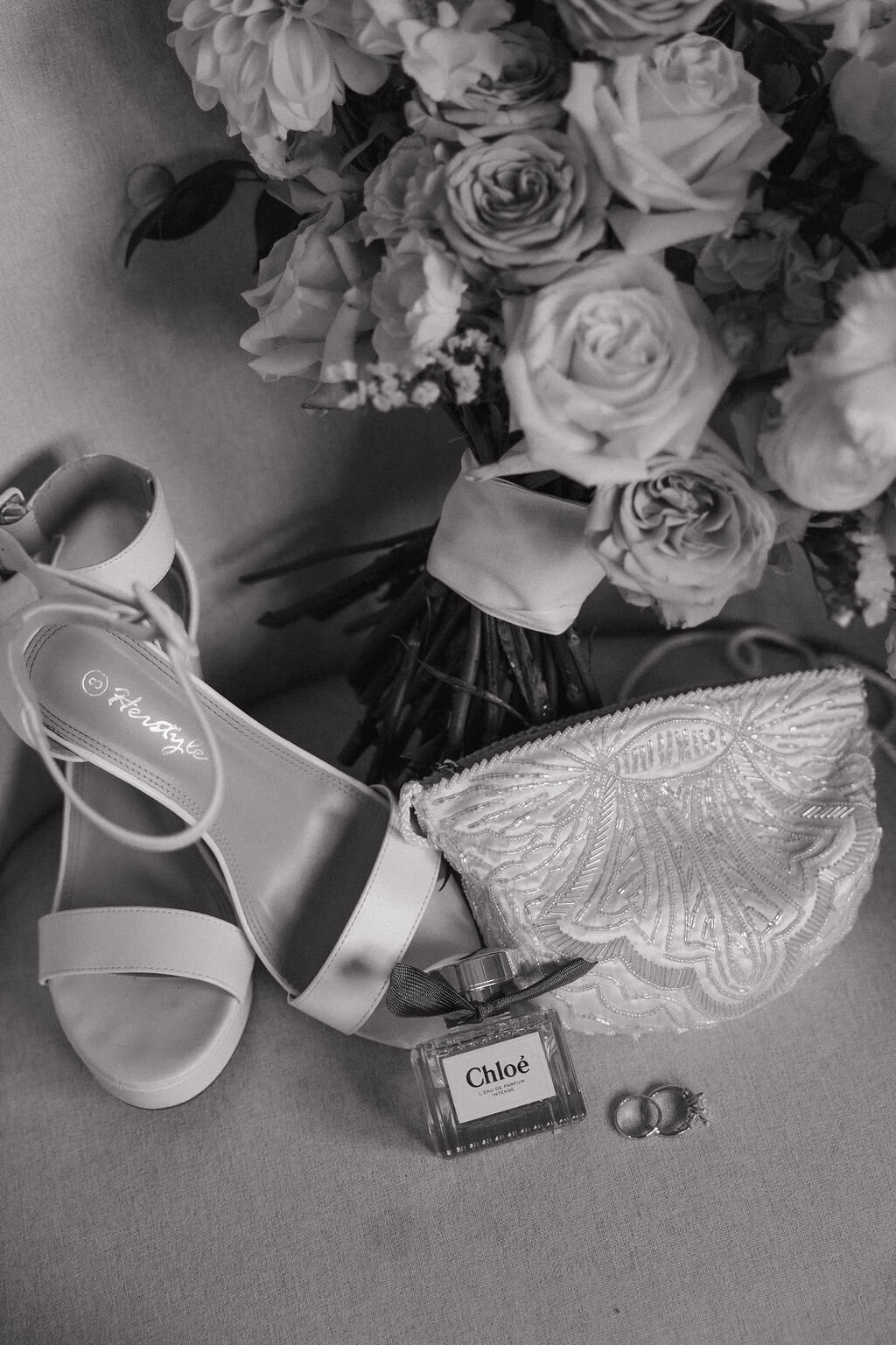 Scandia, Minnesota Wedding Photo88