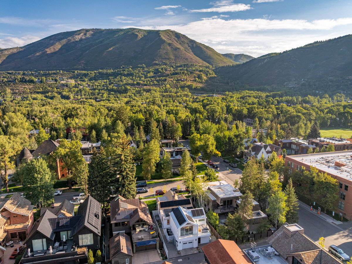 MLS - 227 E Bleeker Street - Aspen, CO-51