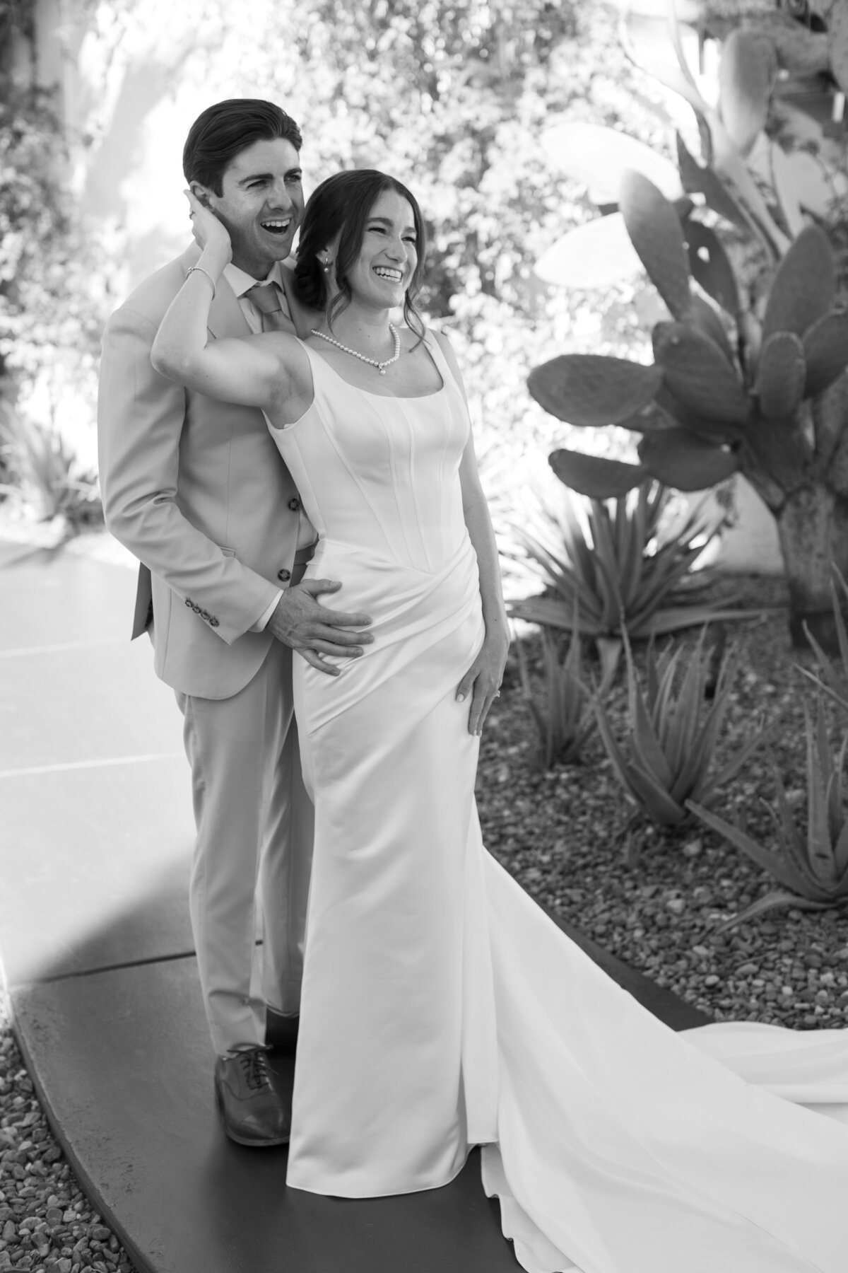 E+K_Wedding_Preview_Niki Rhodes Photo-24