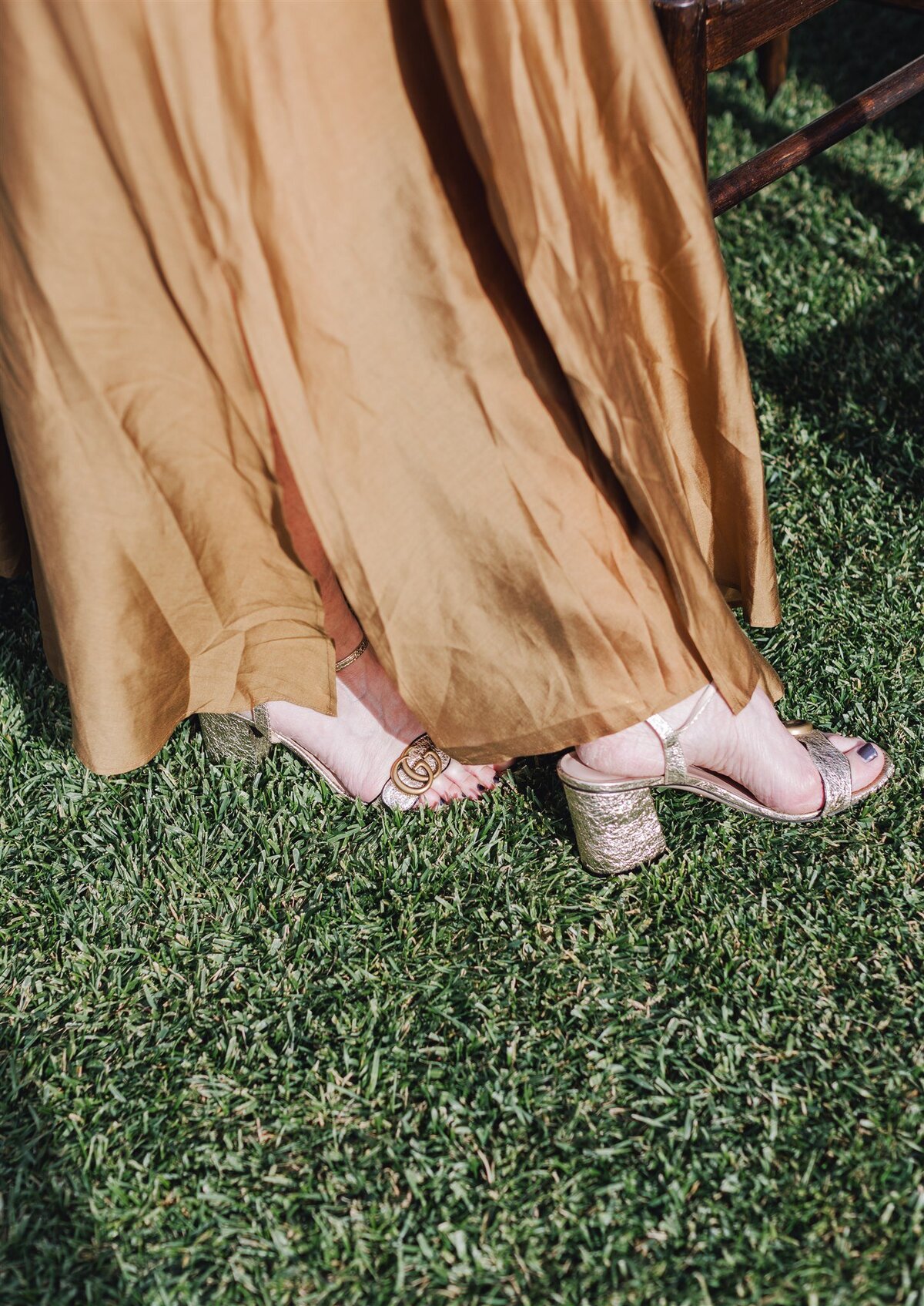 bernardus-lodge-spa-carmel-valley-wedding-gianna-ajax-ashley-carlascio-photography-0757