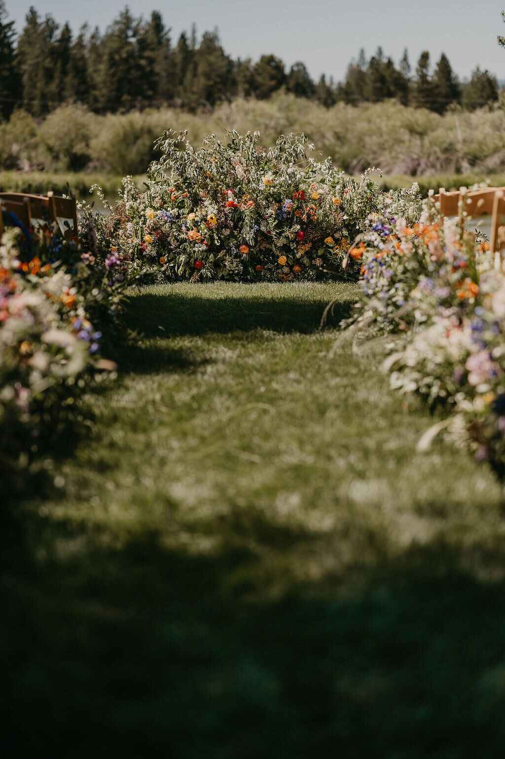 Kirsten+Phil-210