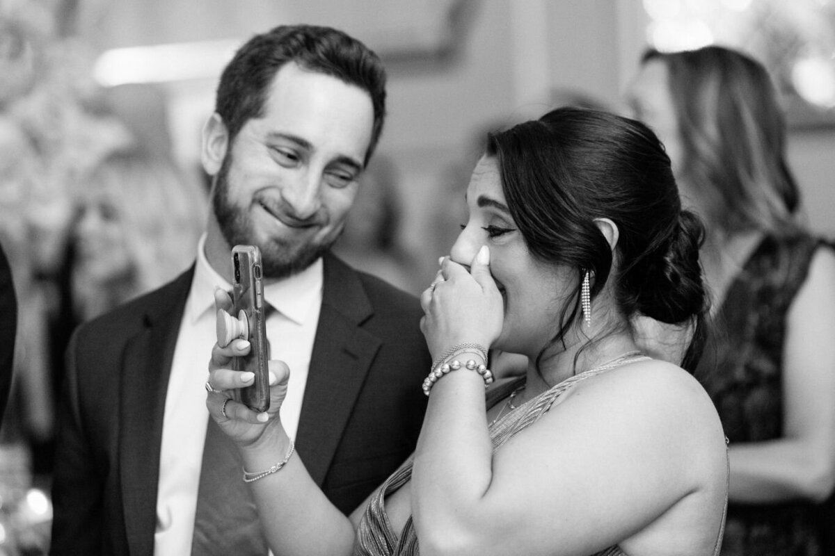 shadowbrook-at-shrewsbury-elegant-wedding-91