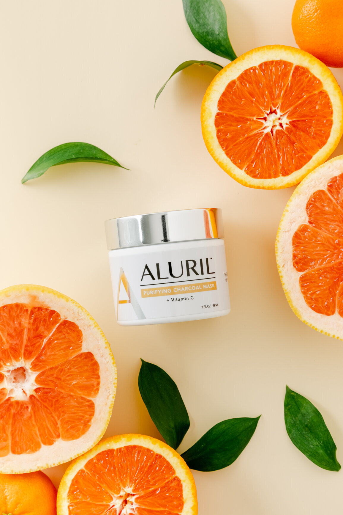 Juliana Mary for Aluril Skincare Web Resolution-18
