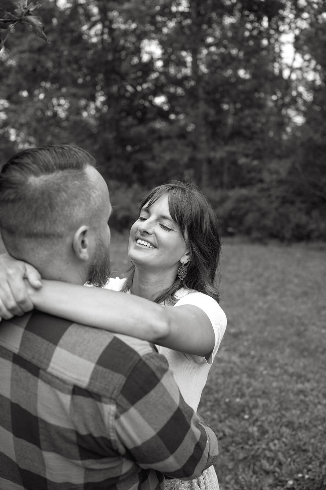 Families-Melissa-Harding-Photography-extended-family-photographer-PEI-Canada4