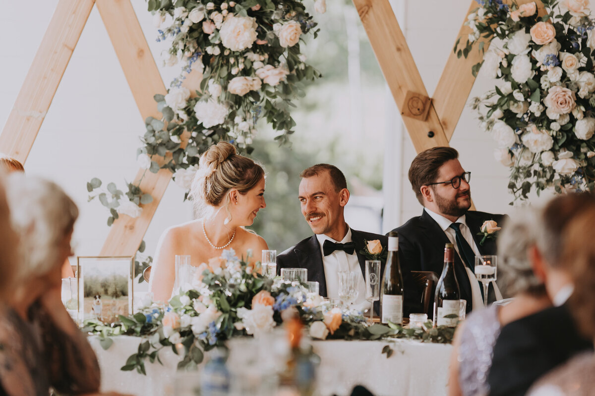 LAURAN_PATRICK_CANMORE_WEDDING_RMPCO-580