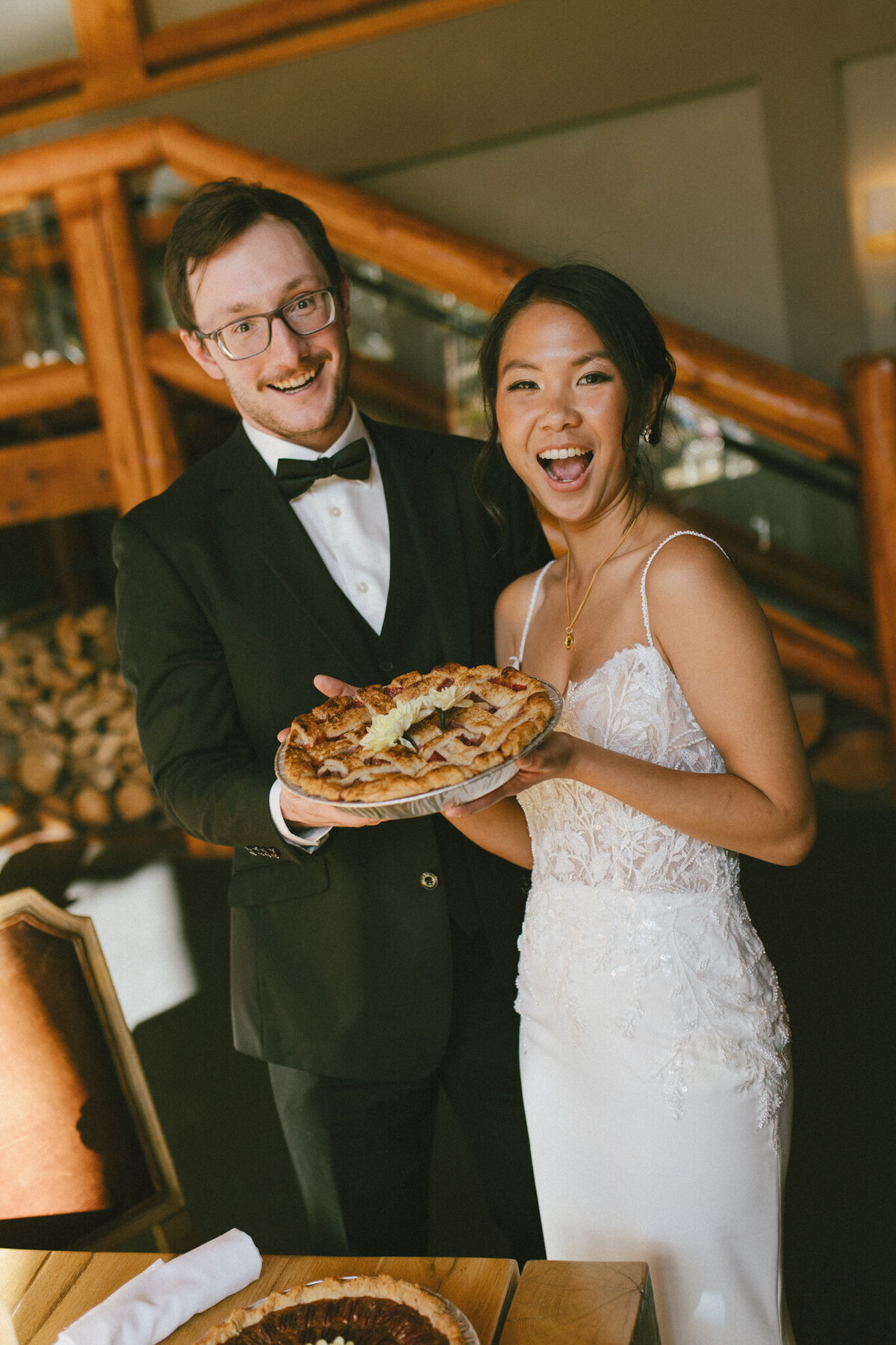 alberta-wedding-photographers-sam-hornquist-photography-179