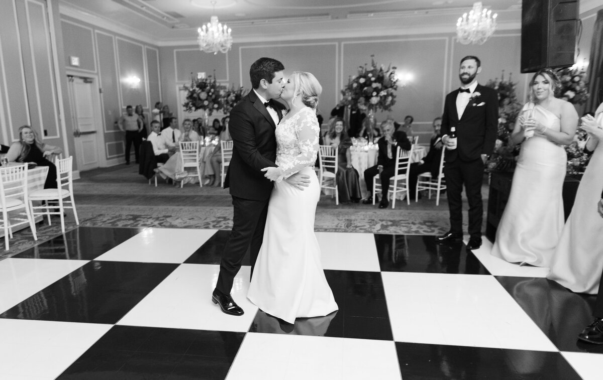 Morgan-Mitch-Wedding-Danielle-Flake-Photography-1516
