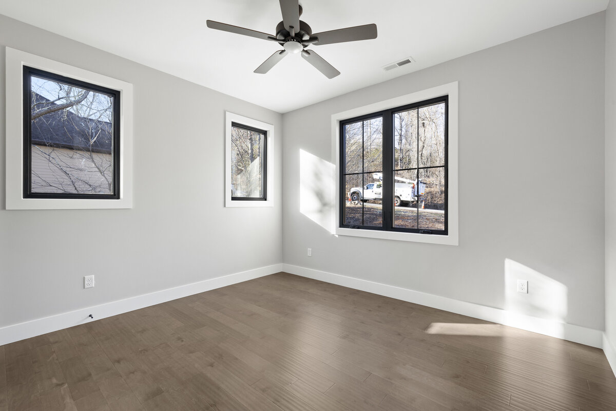 25-print-103-springhead-ct