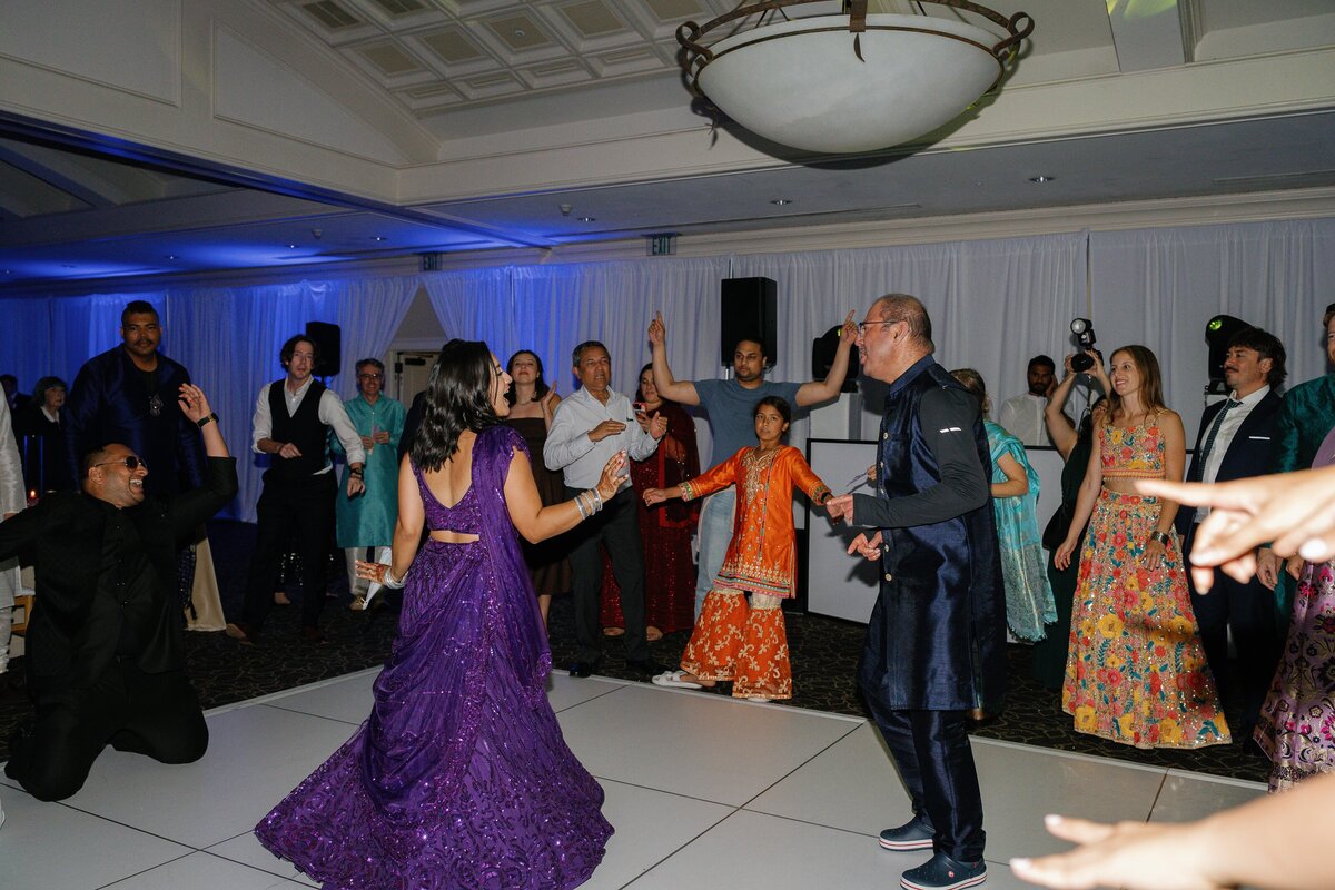 priyankapatricksneaks-mylaliphotos-147