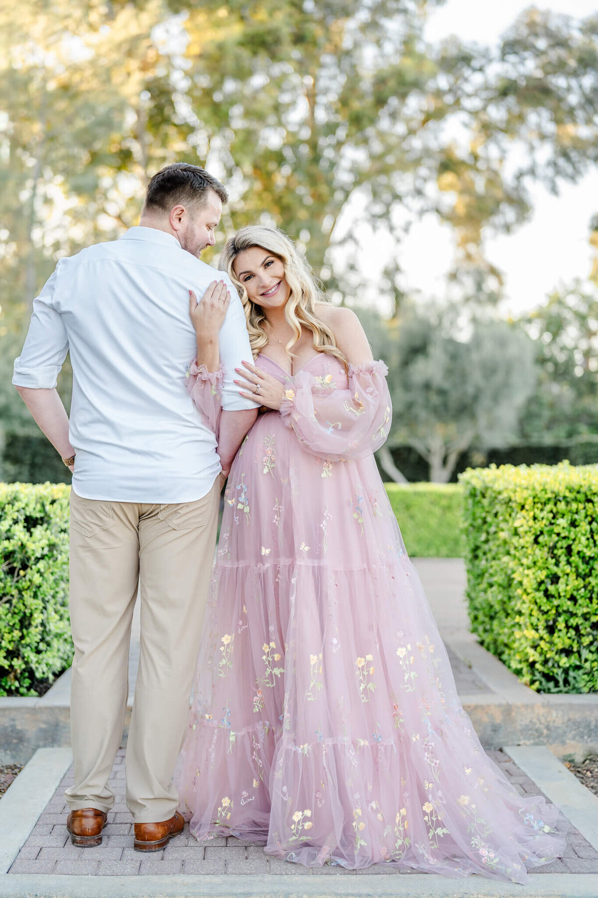 Orange-County-Maternity-Photographer-S-27