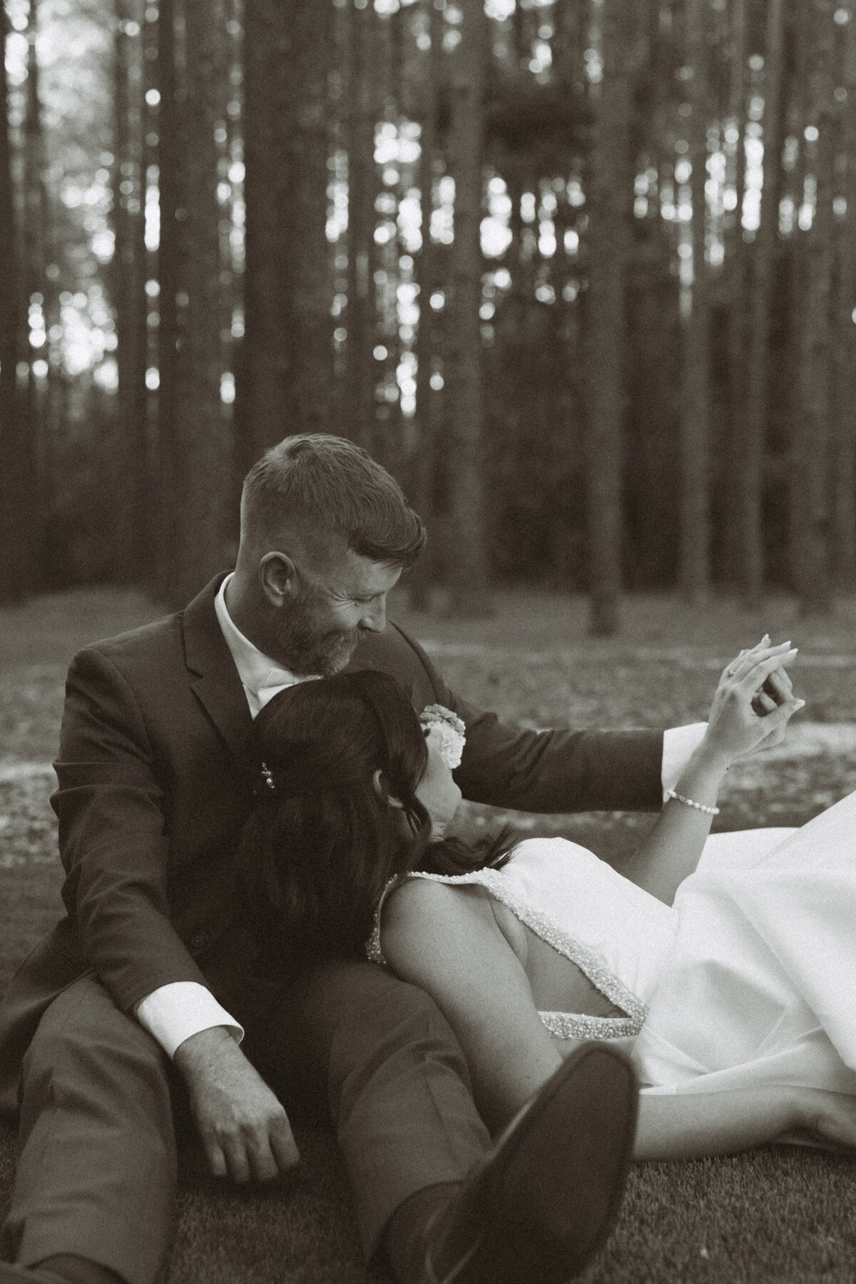 khstudiosphotography-83