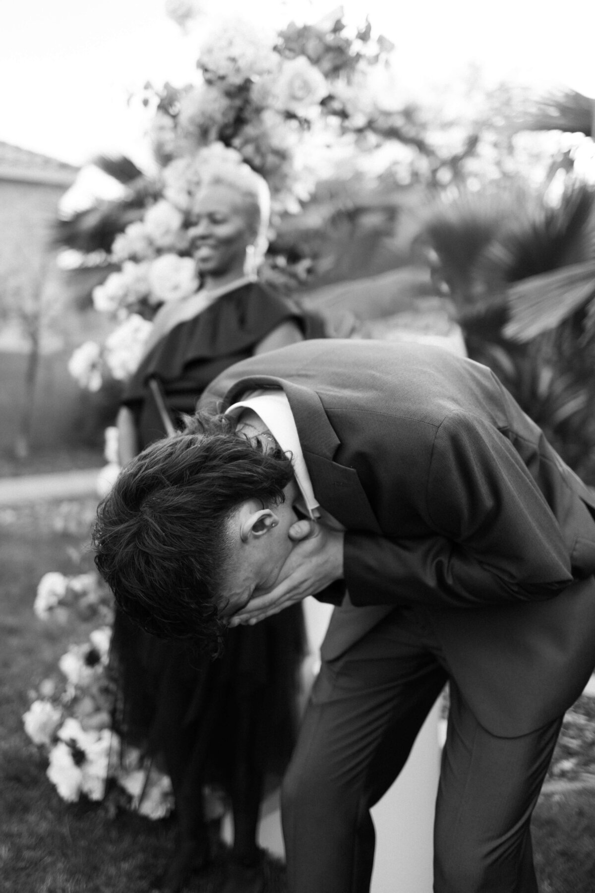 108_riskyexposure_n_las-vegas-elopement-photography-weddings