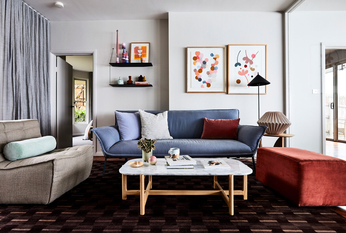 AltusDesignStudio_cloud-parade-leura_16708