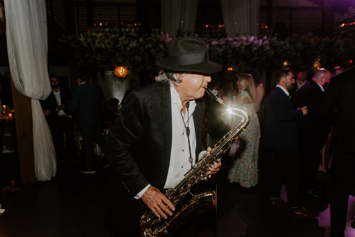 pink-wedding-in-nashville-59
