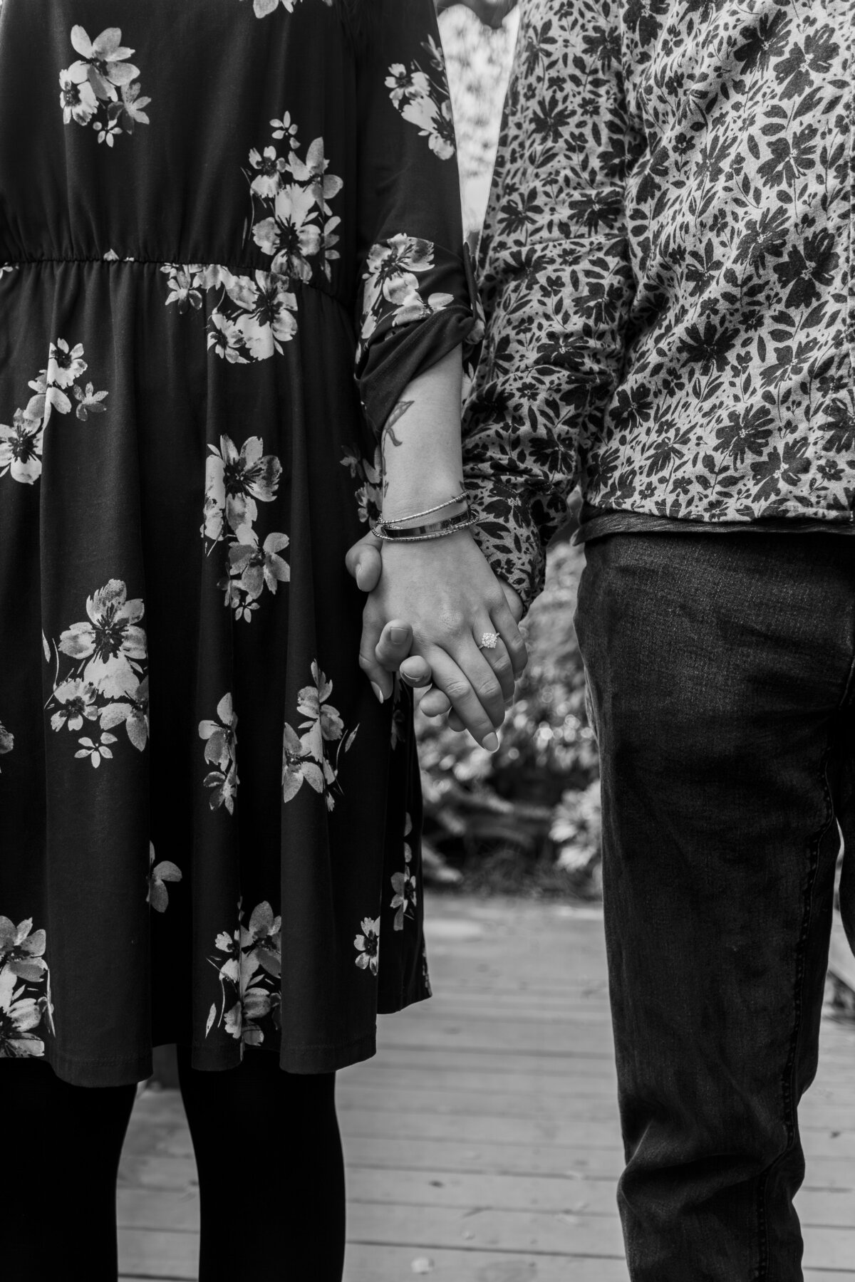 Amanda+Andrew-Proposal-010425-82