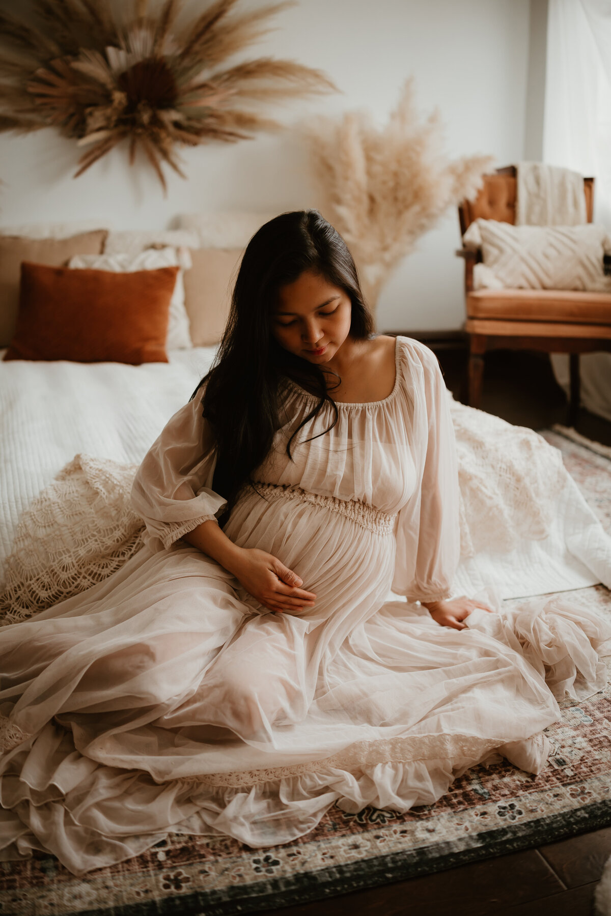 edmonton-maternity-photographer56