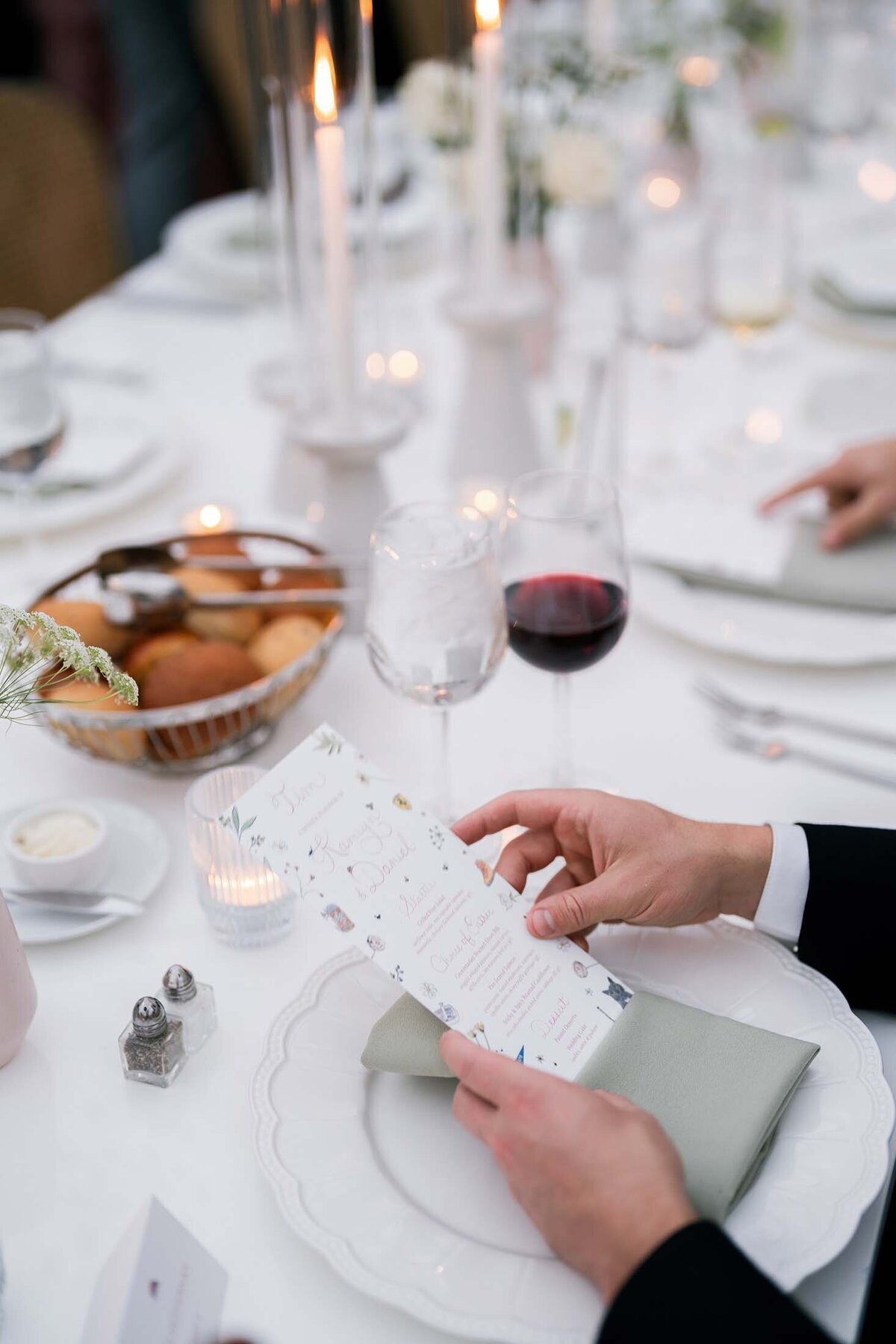 jaclyn-fisher-events-planning-whimsical-eclectic-wedding-in-philadelphia-101