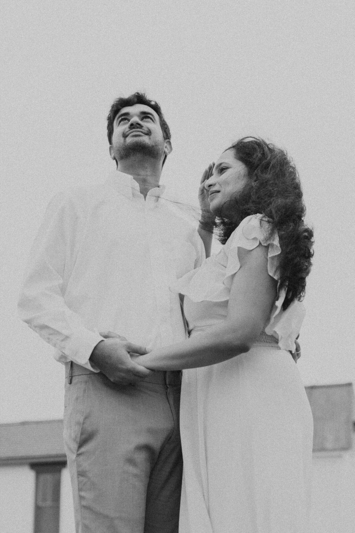 Sania-Nanid-Engagement-Photos-Discovery-Park-Amy-Law-Photography-39