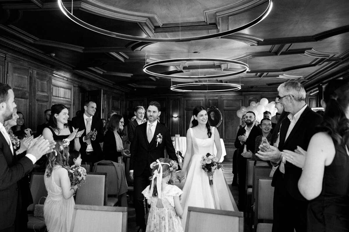 Hochzeit-Arta-und-Enzo-156-AR9A0594