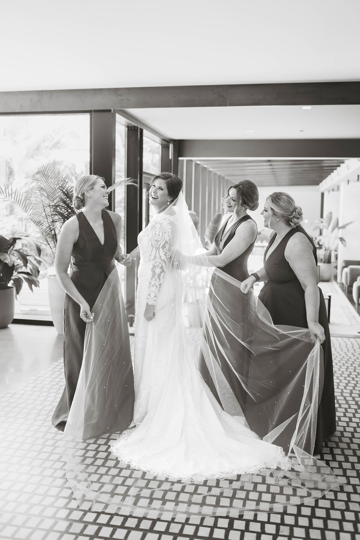 Travis & Morgan-Wedding-Columbia Restaurant-50