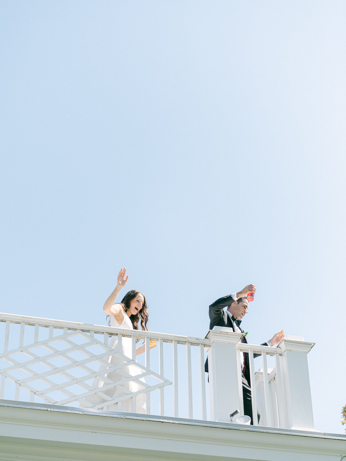 kristin + Miles-226