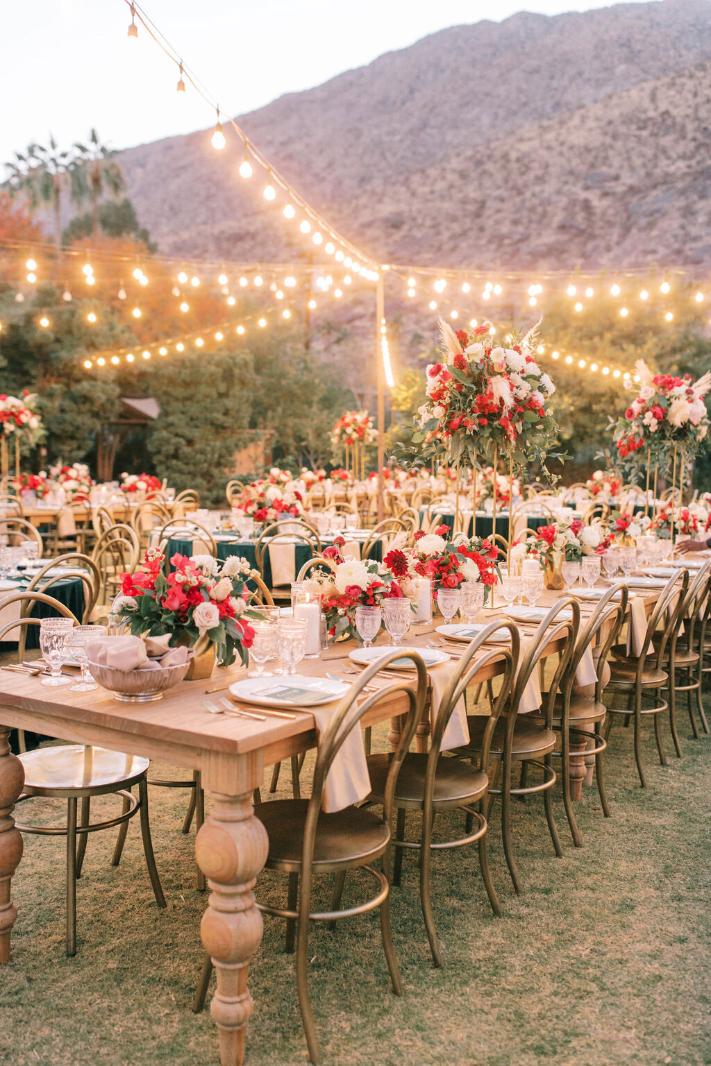 palm-springs-luxury-wedding-planner-detailed-touch-events45
