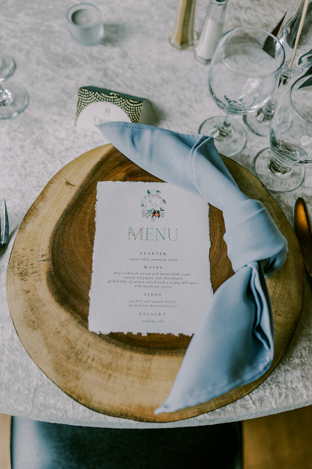 JKwedding-279_websize