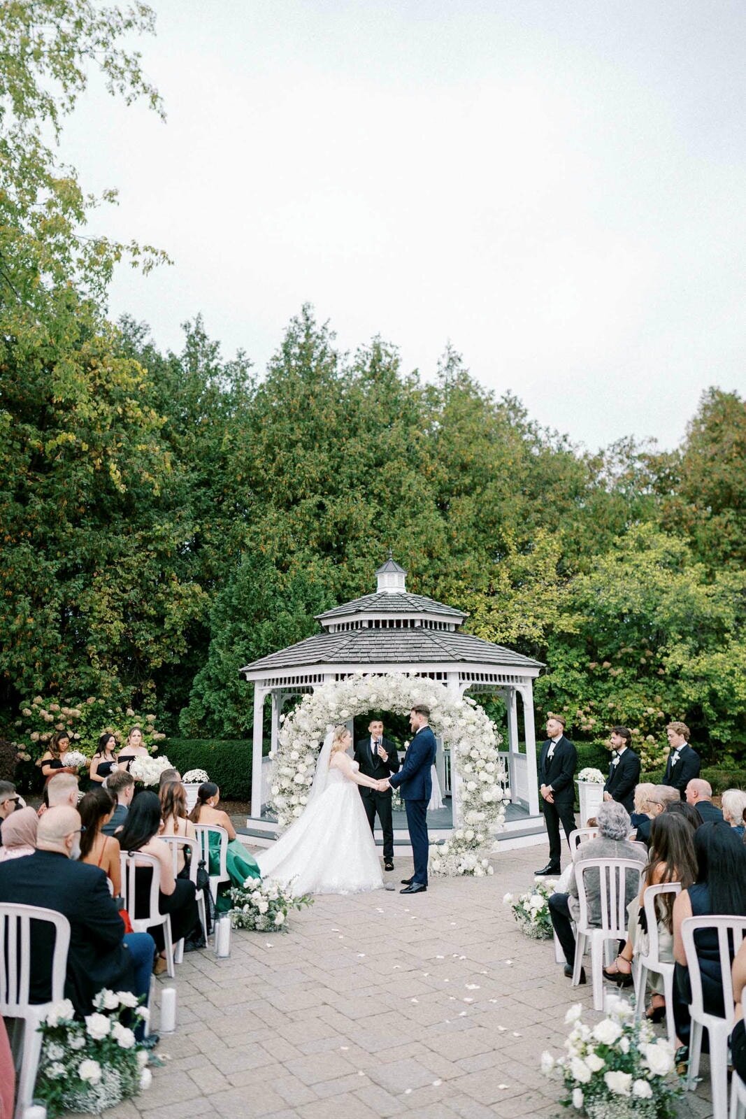 W8-Wedding-events-Deer-Creek-Shelly-and-Alexander-2024-09-28-2500px-1109
