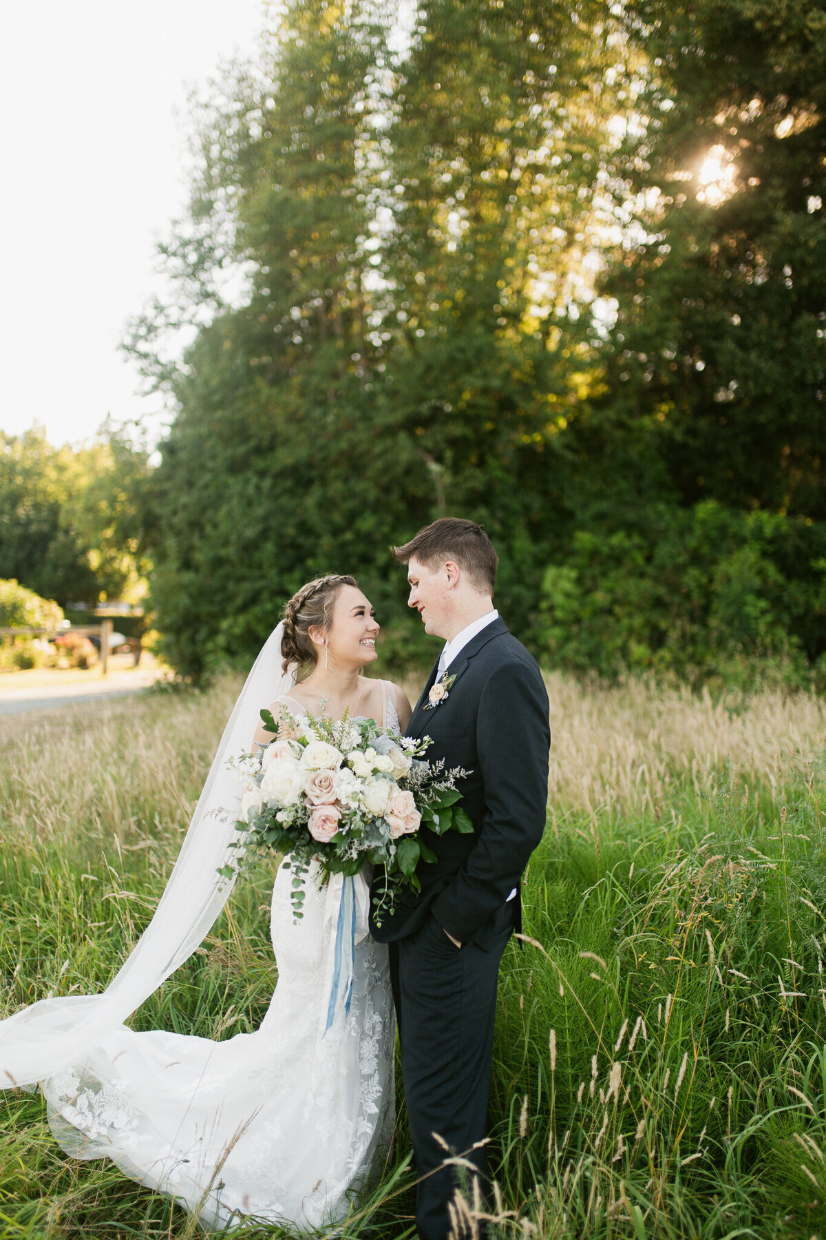 Tacoma Wedding Elopment Photographer-7