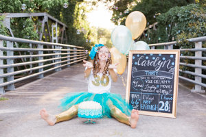 adult cake smash kerrville texas photographer-1-4