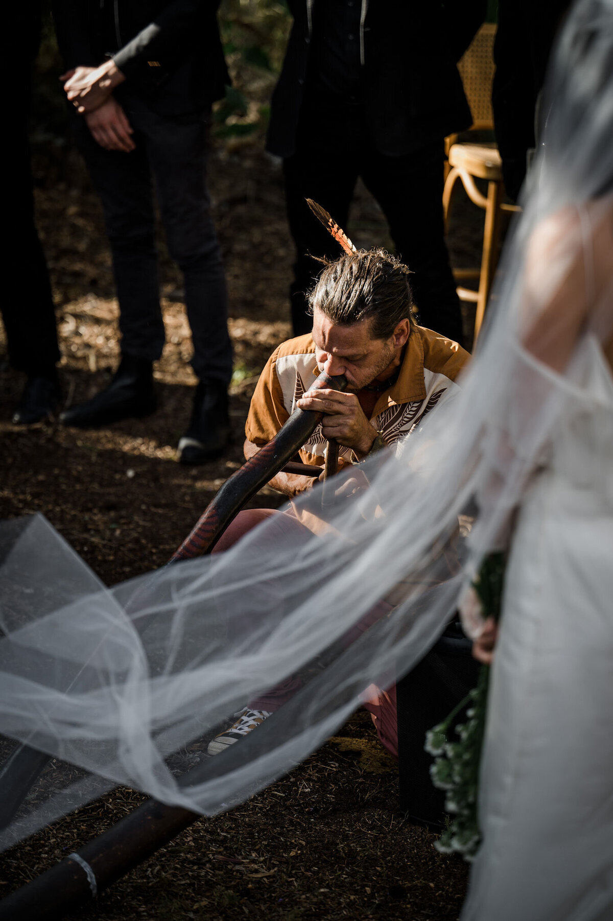 bonnie-johnny-injidup-private-property-wedding-fremantle-freedom-garvey-photographer-016