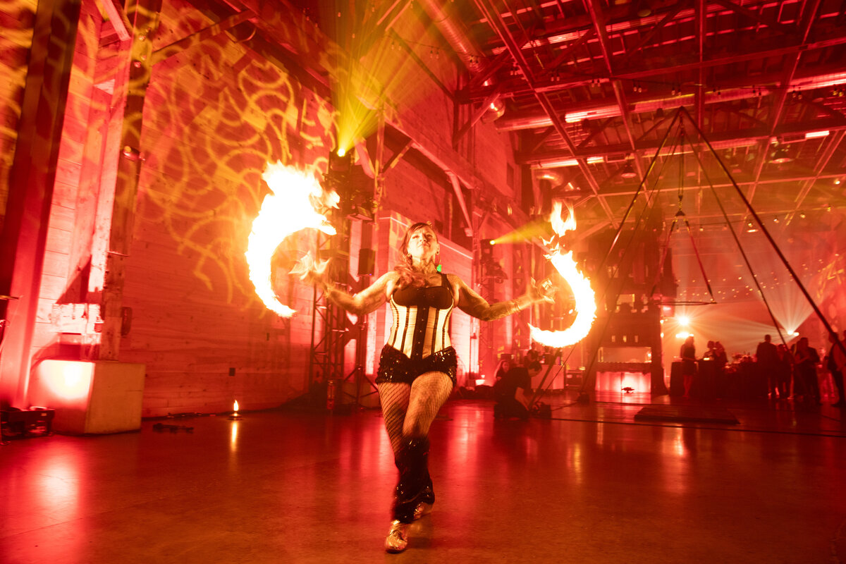 50th-Birthday-Celebration-Portland-Oregon-9473