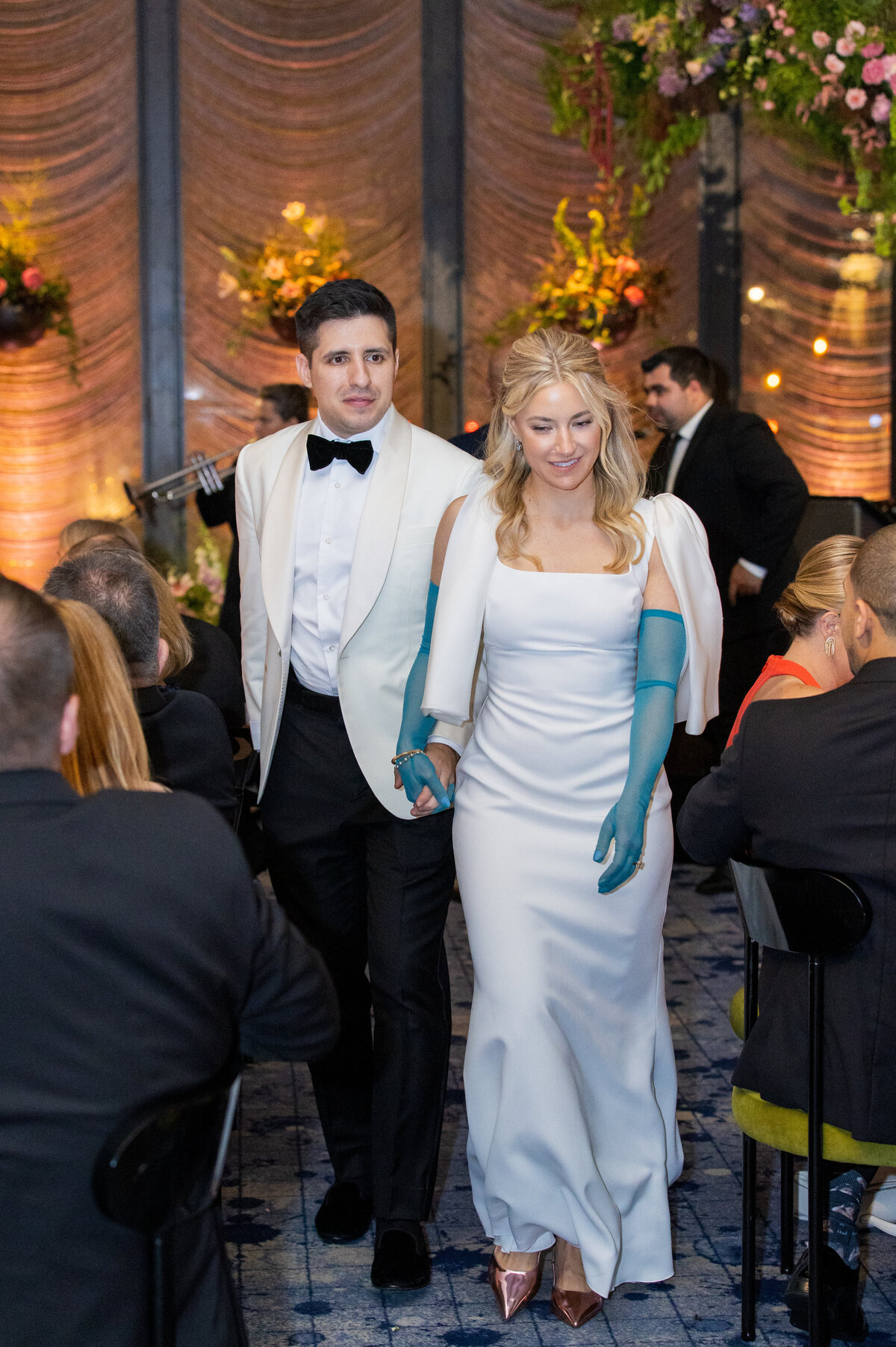 5046-RAM-062125-Hechler