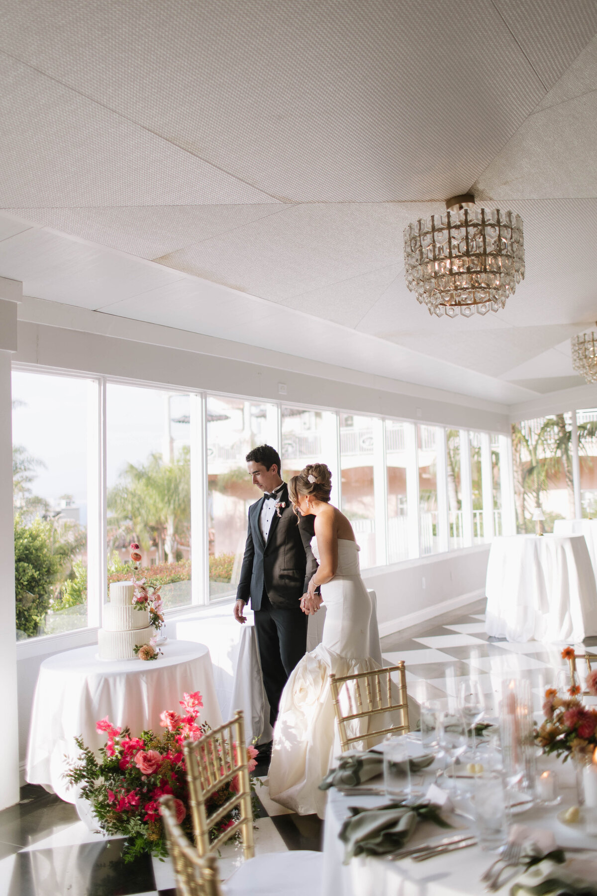 Madison&Rileysweddingfinal-691