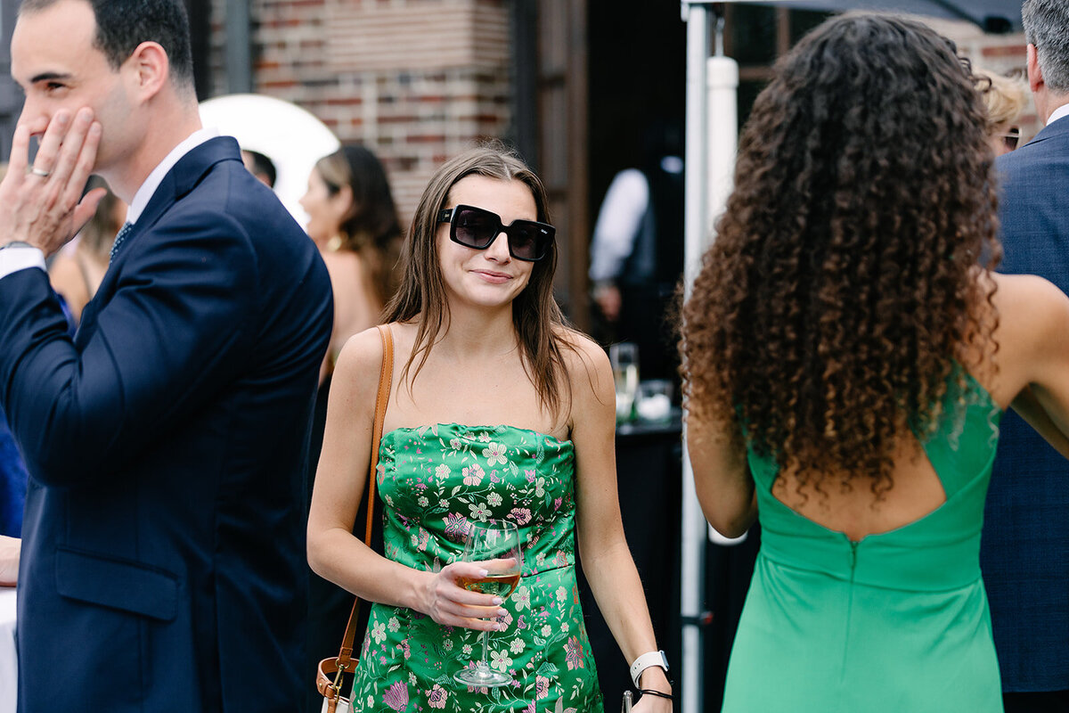 Country-Club-Detroit-Elise-Filliccia-Photography-2