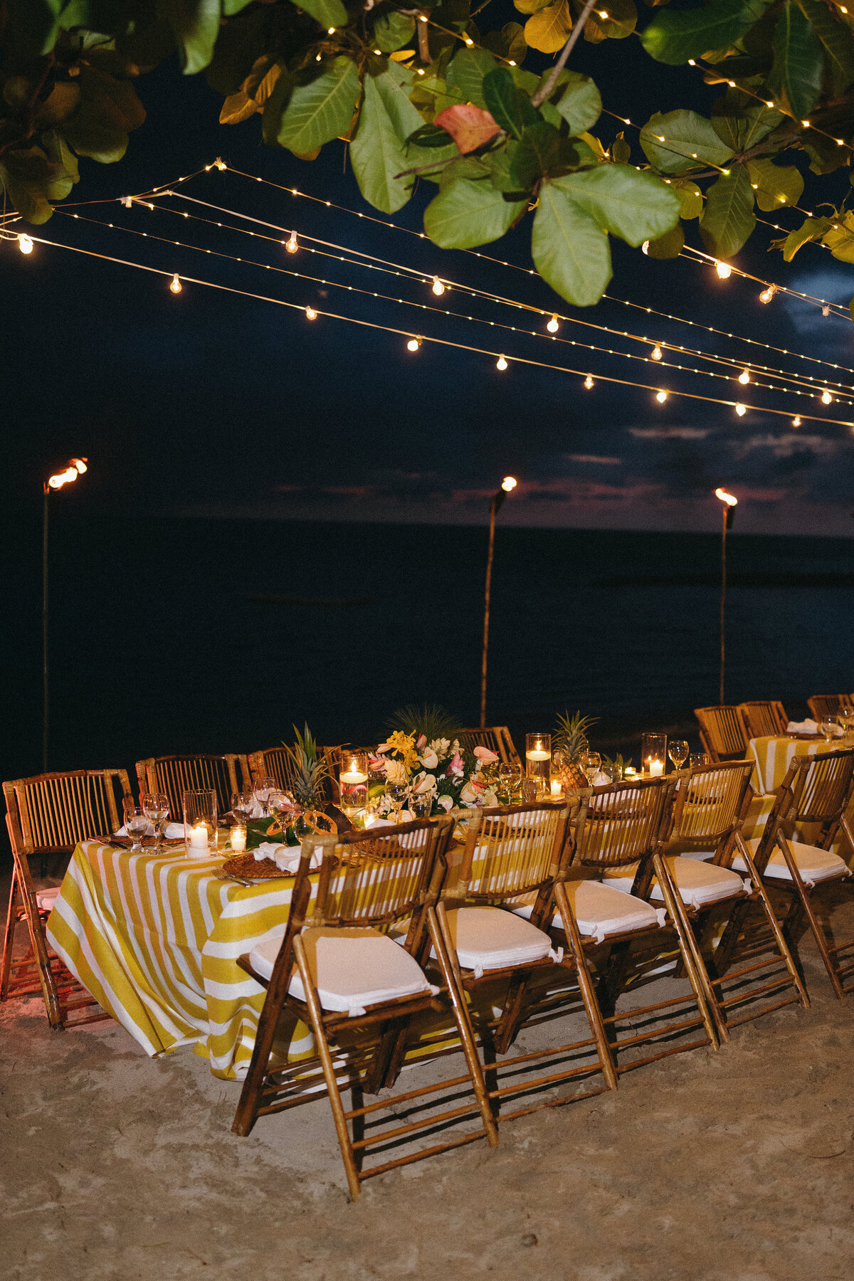 250509HANTYL-adv0040