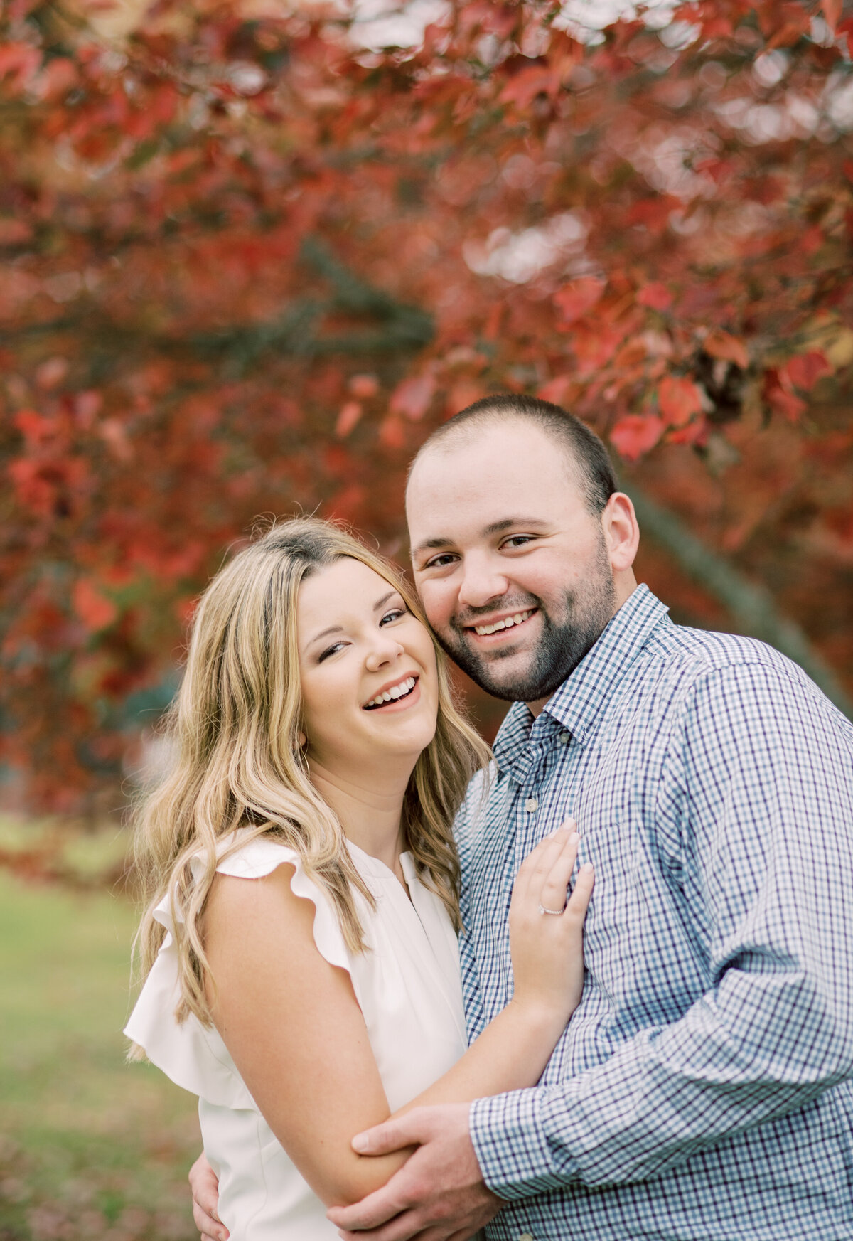 decatur-alabama-engagement-tonya-volk-photography-74