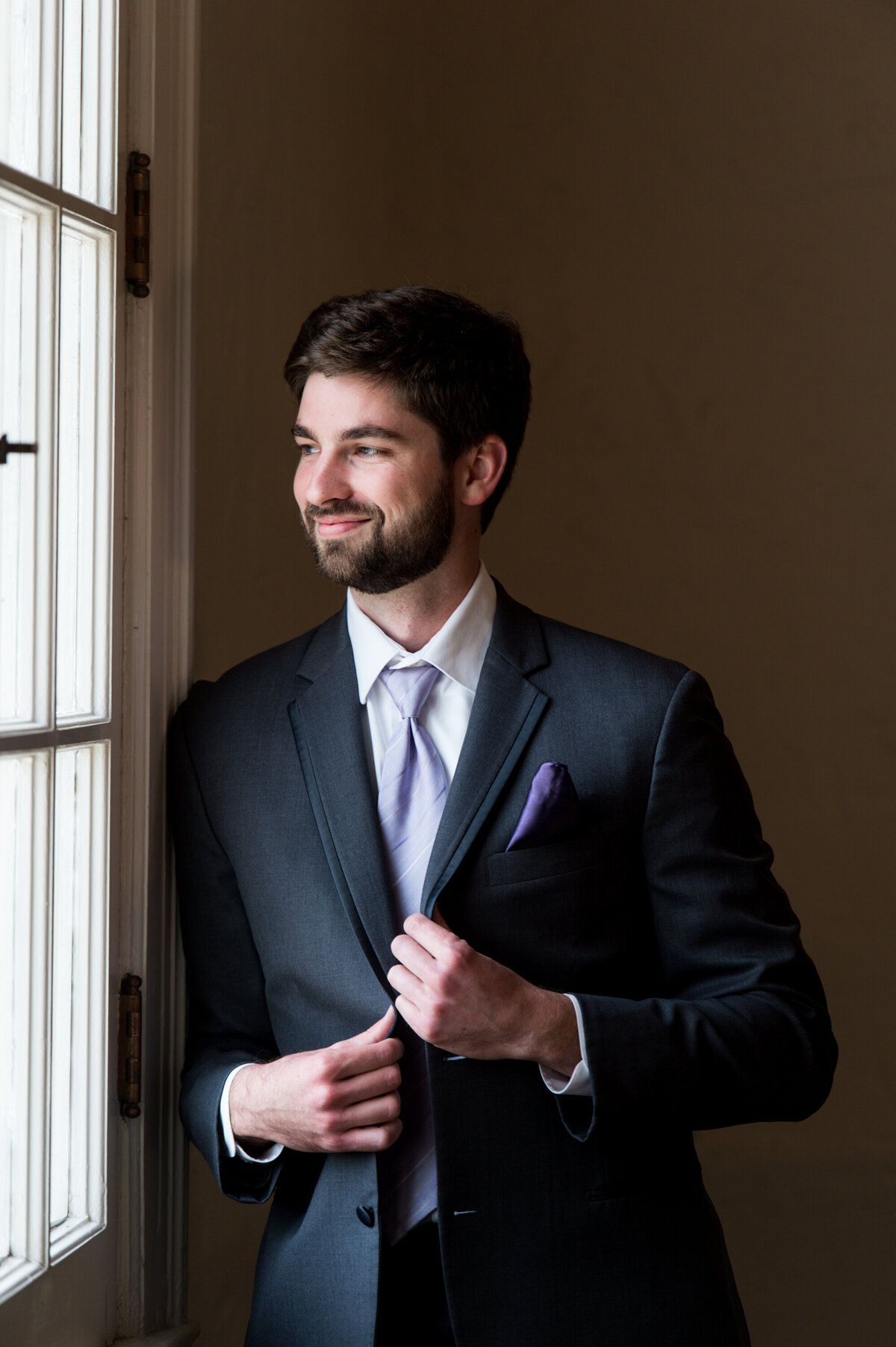 Burcl_Wedding-73