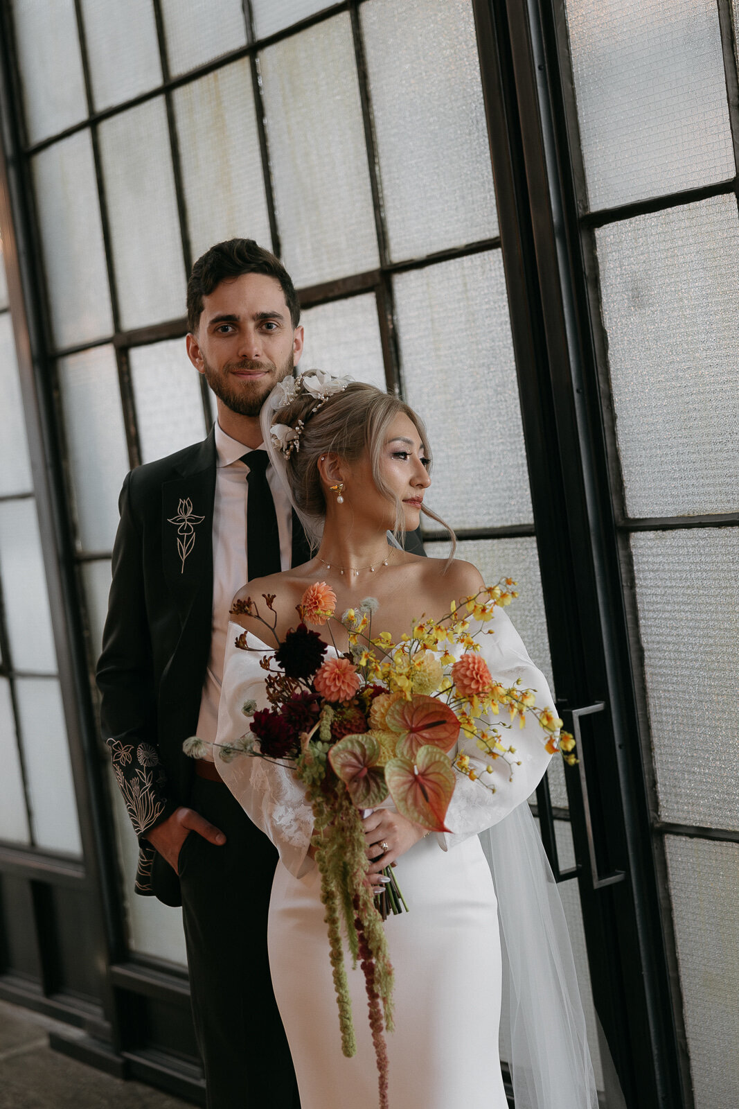 G&J Wedding_ Ellie Mae Photo-287