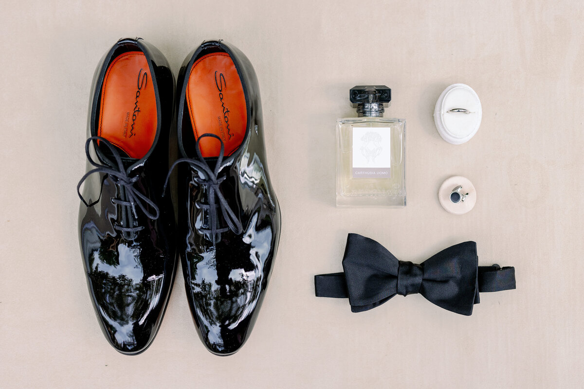 rosewood-sand-hill-wedding-24