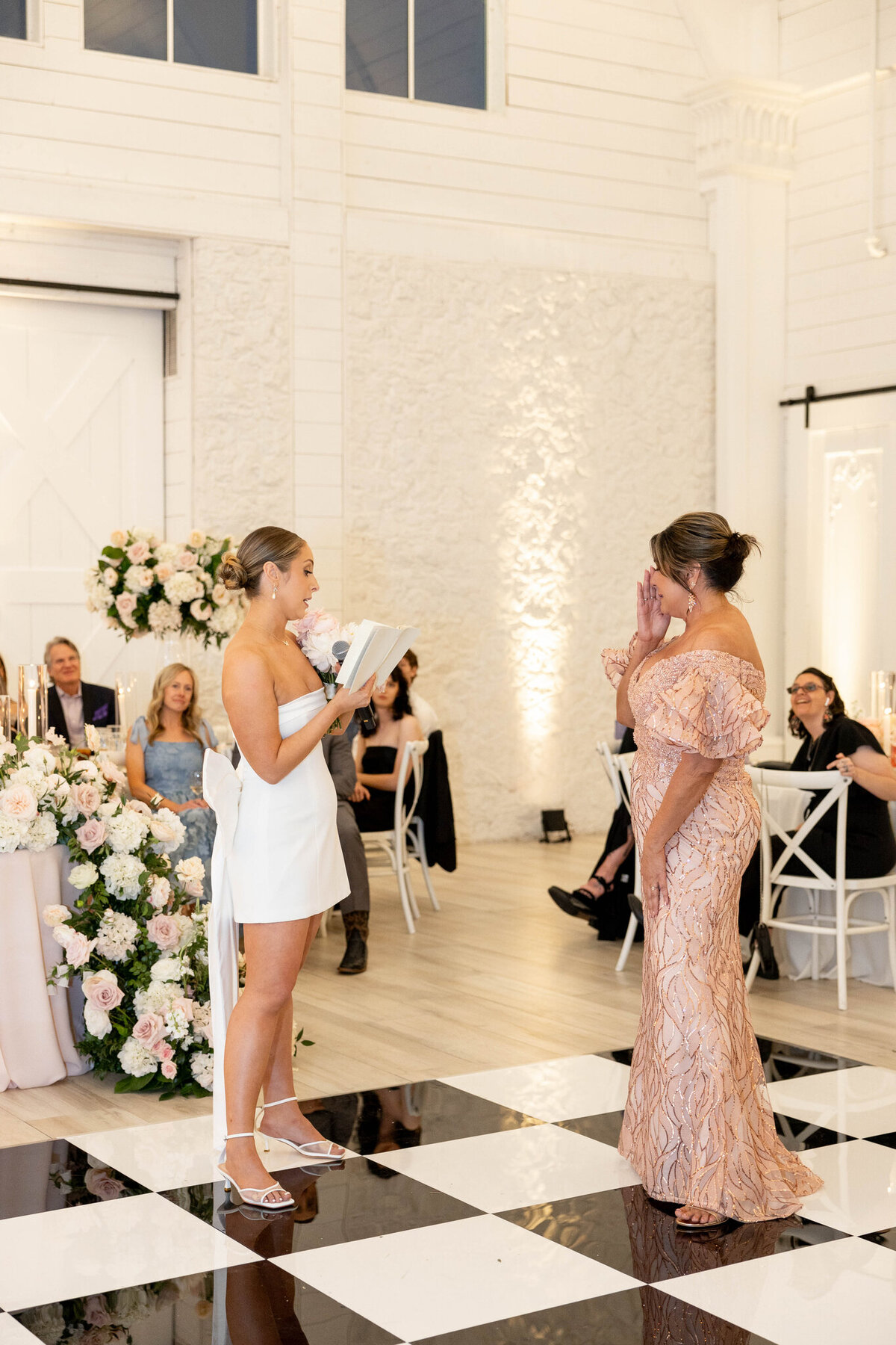 TNAI_Emily & Corey_5.3.25_Reception I-91_(2048)