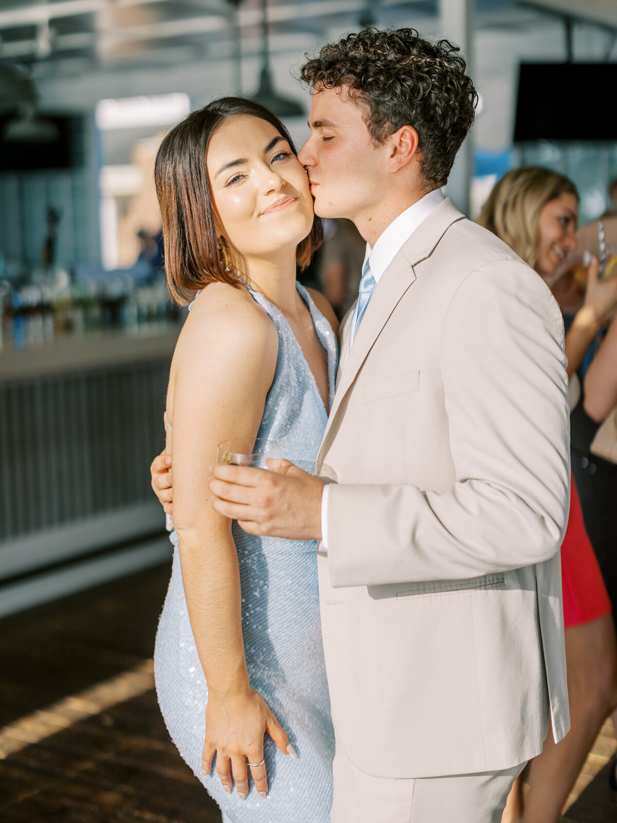 Anne and Cameron Sneak Peek 34